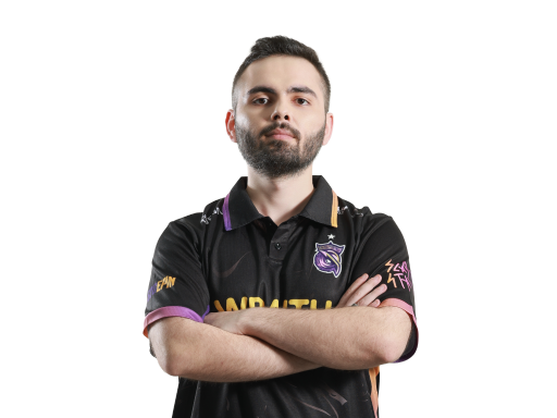 BARON