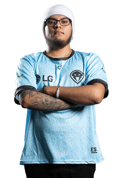 GladiuZ