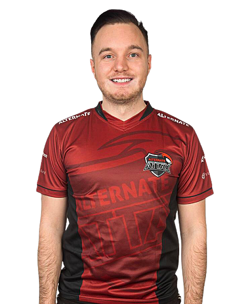 xenn