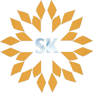 SK