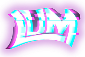 Lum