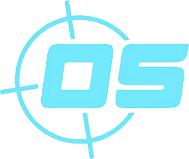 OS