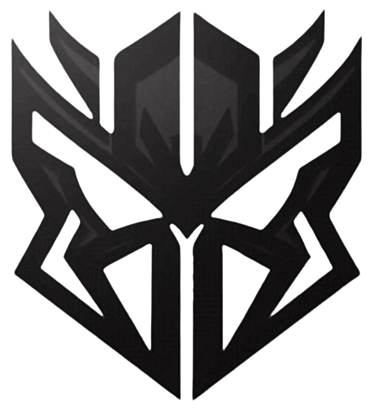 Hex