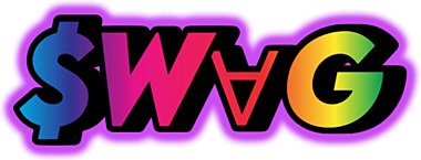 SWAG
