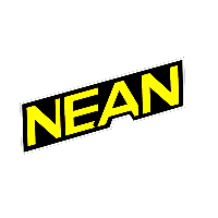 NEAN