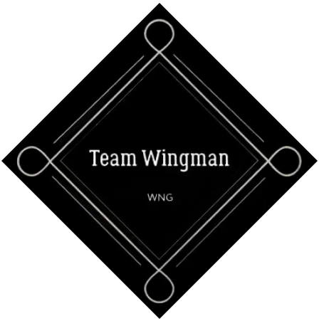 Wingman