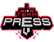 Press