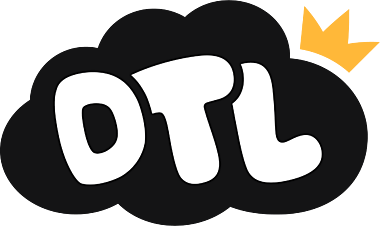 DTL
