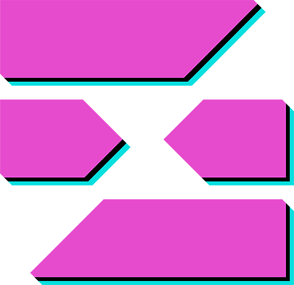 EXEA
