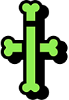 Inkognito
