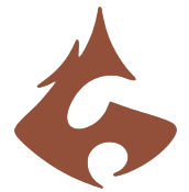 ZA