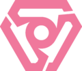 TRN