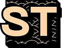 SТ