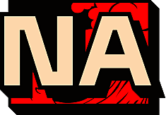 NA