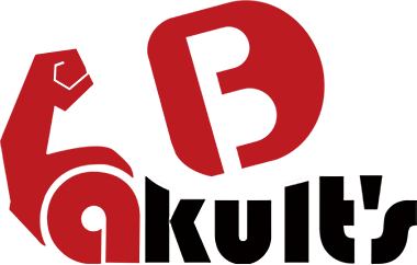 YB