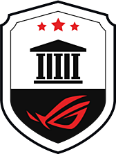 ROG Ac