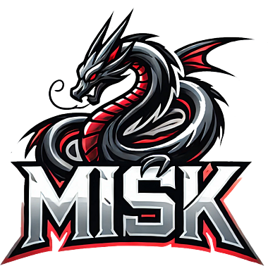 MISK