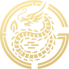 Gaozu