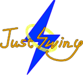 JustSw