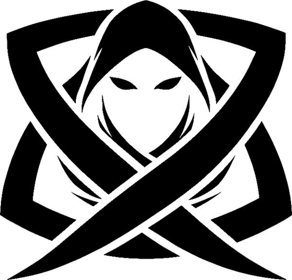 XRE