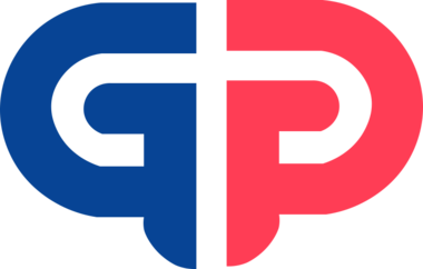 GP