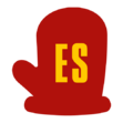 ES