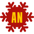 AN