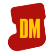 DM