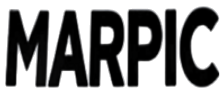 Marpic