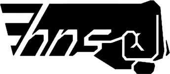 HNS