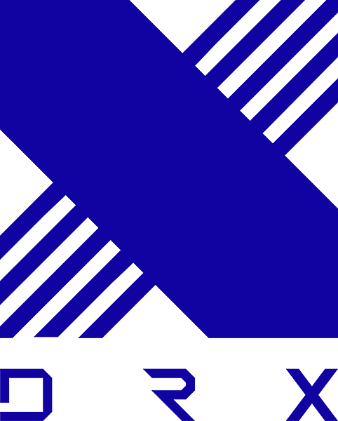 DRX