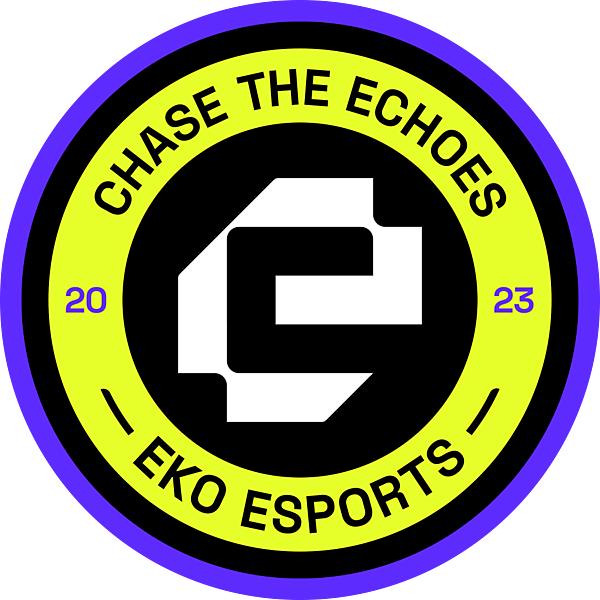 EKO.Ac
