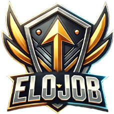 ELO