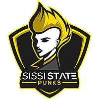 SSP
