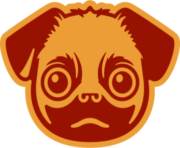 MOPSIKI