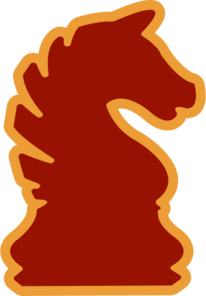 IVPG