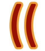 Un