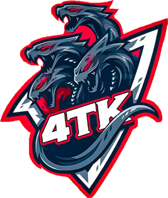 4TK
