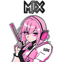 MIX