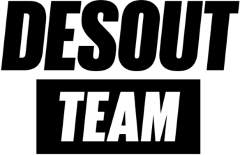 des0ut