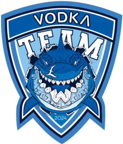 Vodka