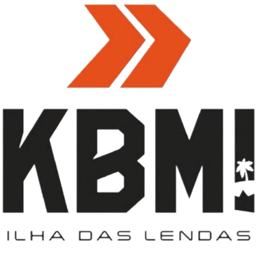 KBM