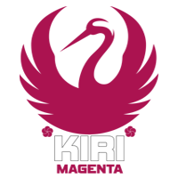 KIRI