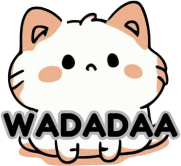WADA
