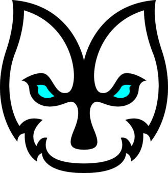 HKE