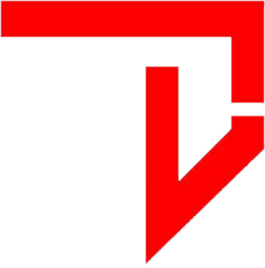 DIGA