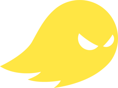 SVG