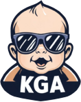 KGA