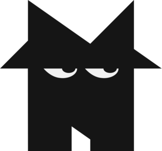 NMSS
