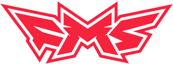 FMS